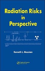 Radiation Risks in Perspective
