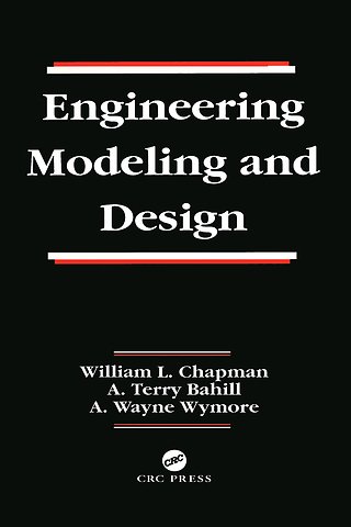 Engineering Modeling and Design