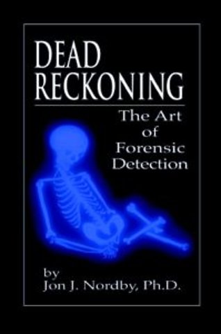 Dead Reckoning