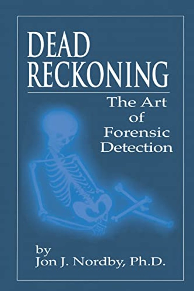 Dead Reckoning