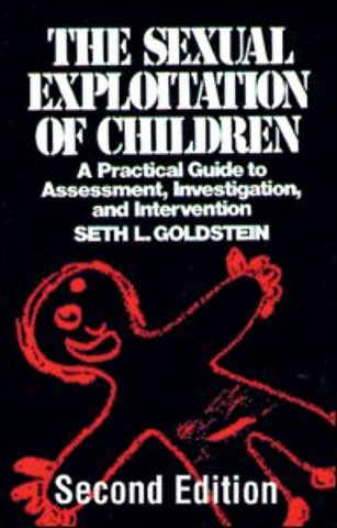 Sexual Exploitation of Children