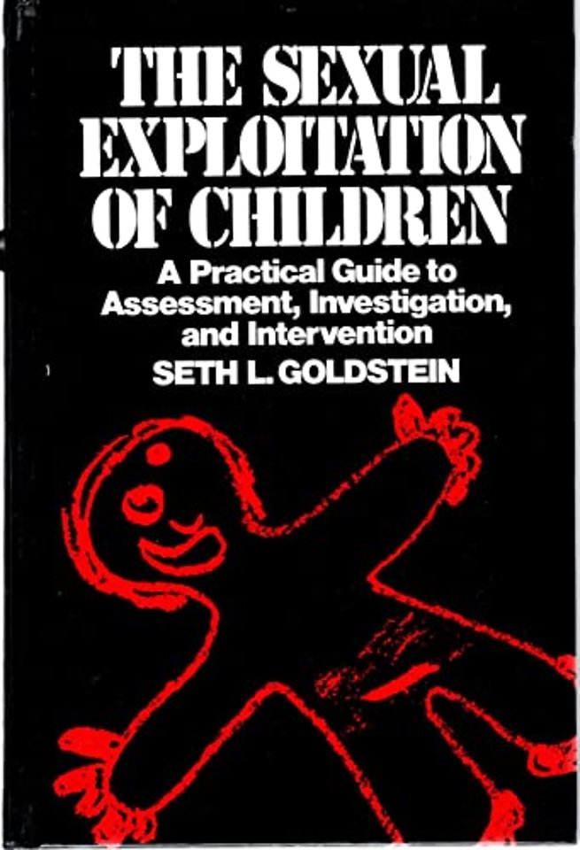 Sexual Exploitation of Children