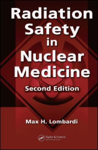 Radiation Safety in Nuclear Medicine