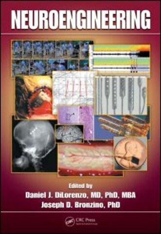 Neuroengineering