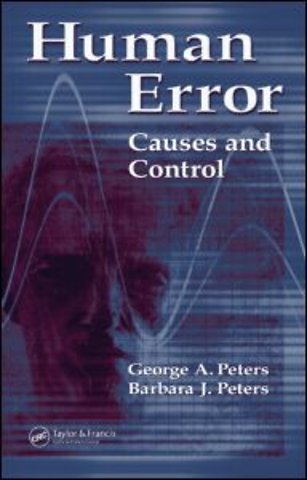 Human Error