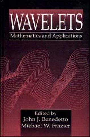 Wavelets