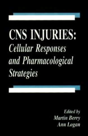 CNS Injuries