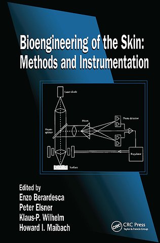 Bioengineering of the Skin