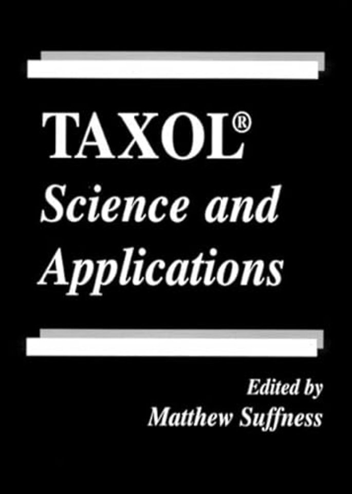 Taxol