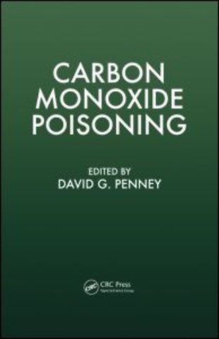 Carbon Monoxide Poisoning