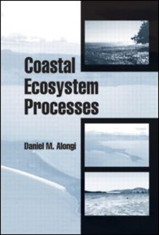Coastal Ecosystem Processes