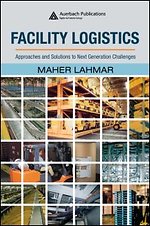 Facility Logistics