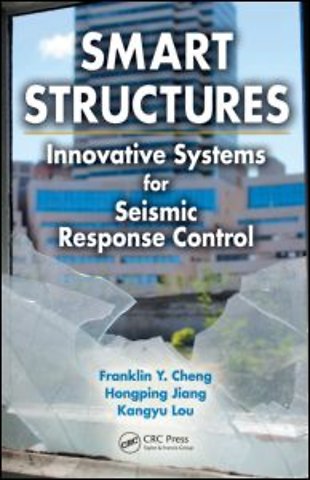 Smart Structures