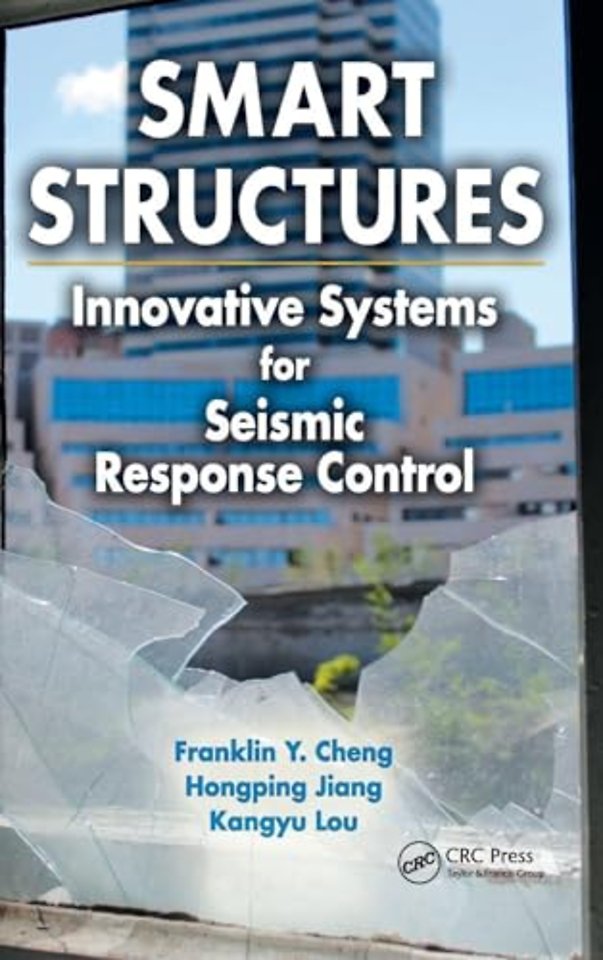 Smart Structures