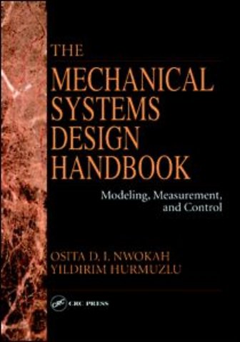 Electrical Engineering Handbook