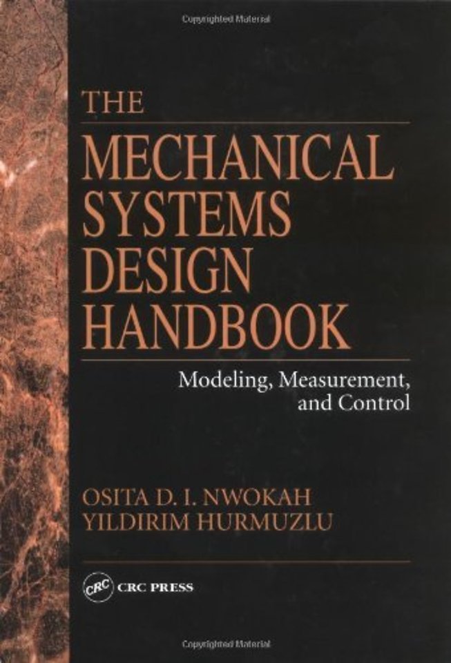 Electrical Engineering Handbook