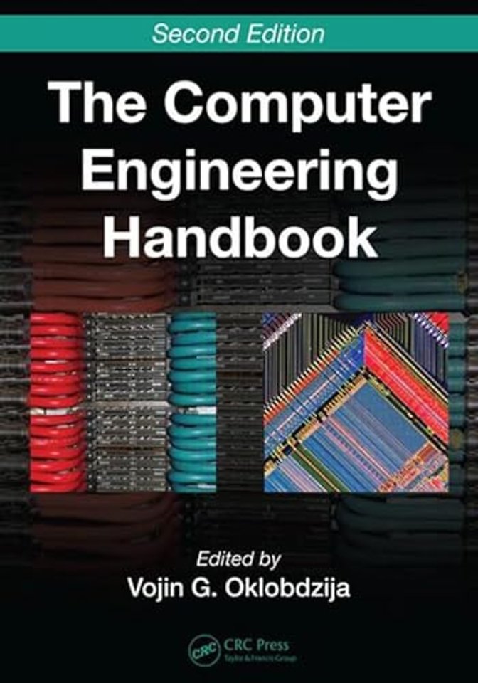 Computer Engineering Handbook