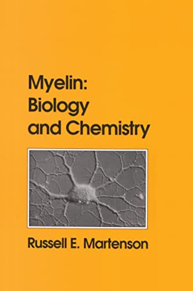 Myelin