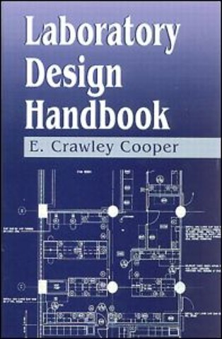 Laboratory Design Handbook