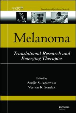Melanoma