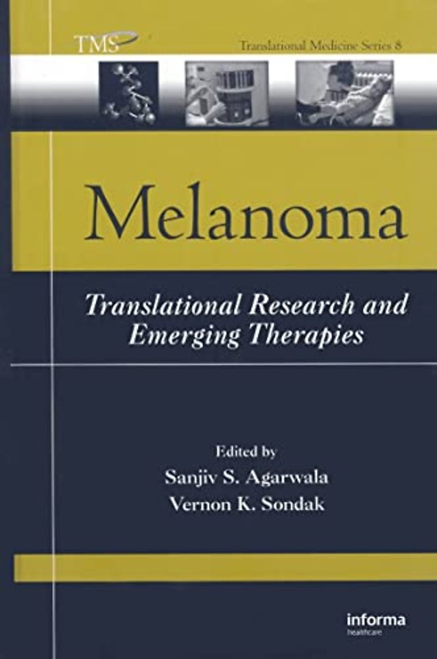 Melanoma