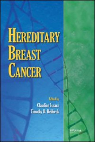 Hereditary Breast Cancer