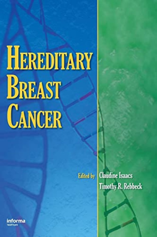 Hereditary Breast Cancer