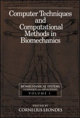 Biomechanical Systems