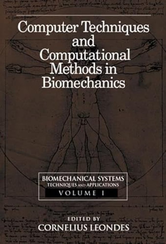 Biomechanical Systems
