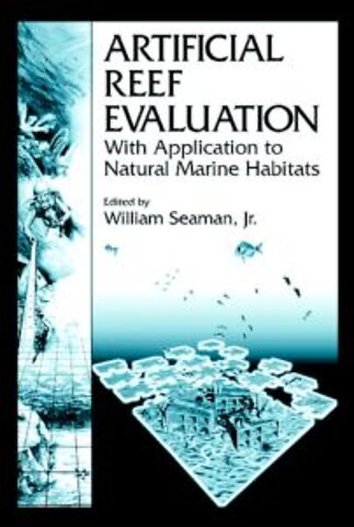 Artificial Reef Evaluation
