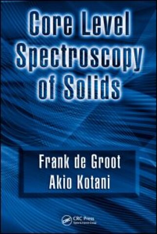 Core Level Spectroscopy of Solids