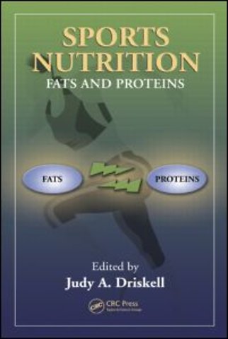 Sports Nutrition