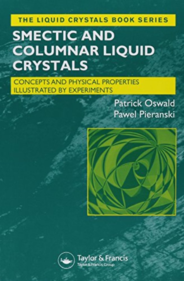 Liquid Crystals