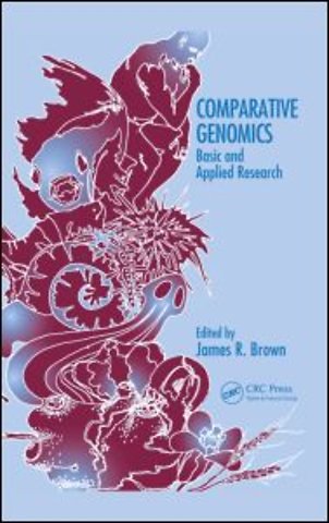 Comparative Genomics