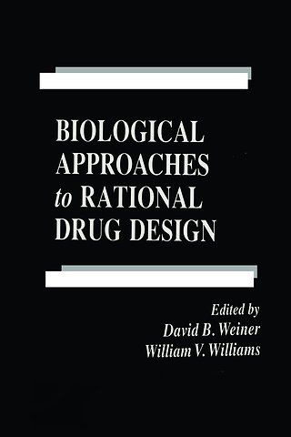 Biological Approaches to Rational Drug Design