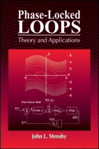 Phase-Locked Loops