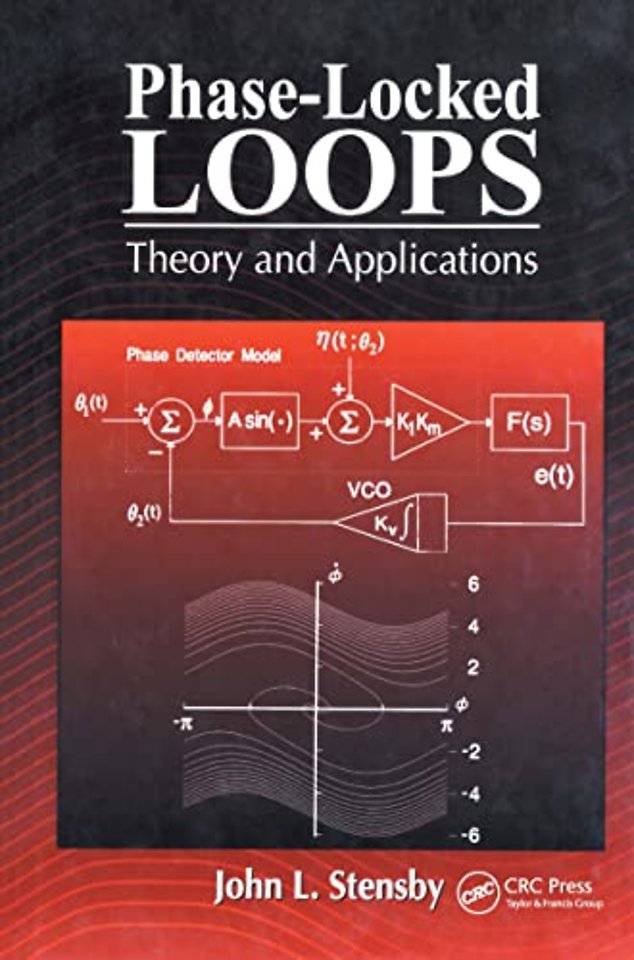 Phase-Locked Loops