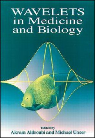Wavelets in Medicine and Biology