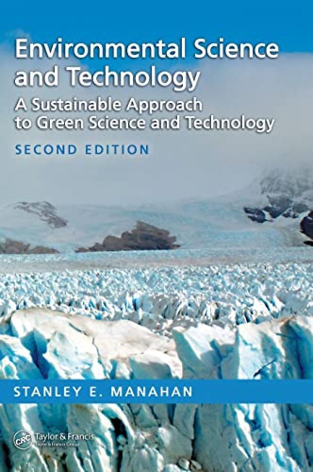 Environmental Science and Technology