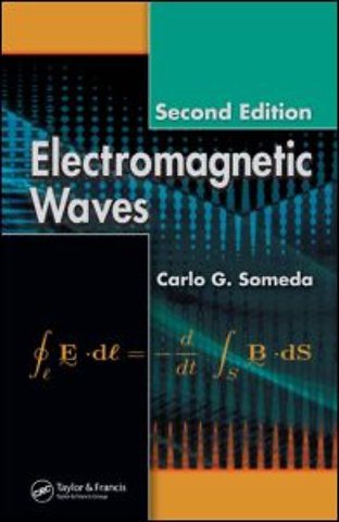 Electromagnetic Waves
