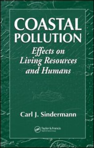 Coastal Pollution