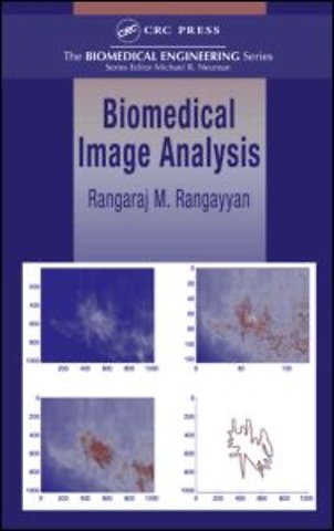 Biomedical Image Analysis