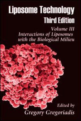 Liposome Technology