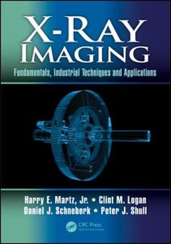 X-Ray Imaging