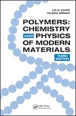 Polymers