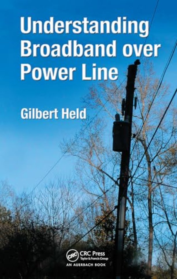 Understanding Broadband over Power Line