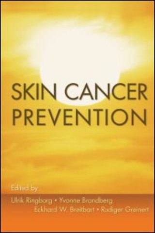 Skin Cancer Prevention
