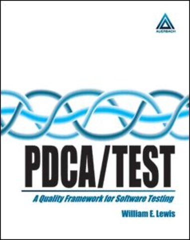 PDCA/Test