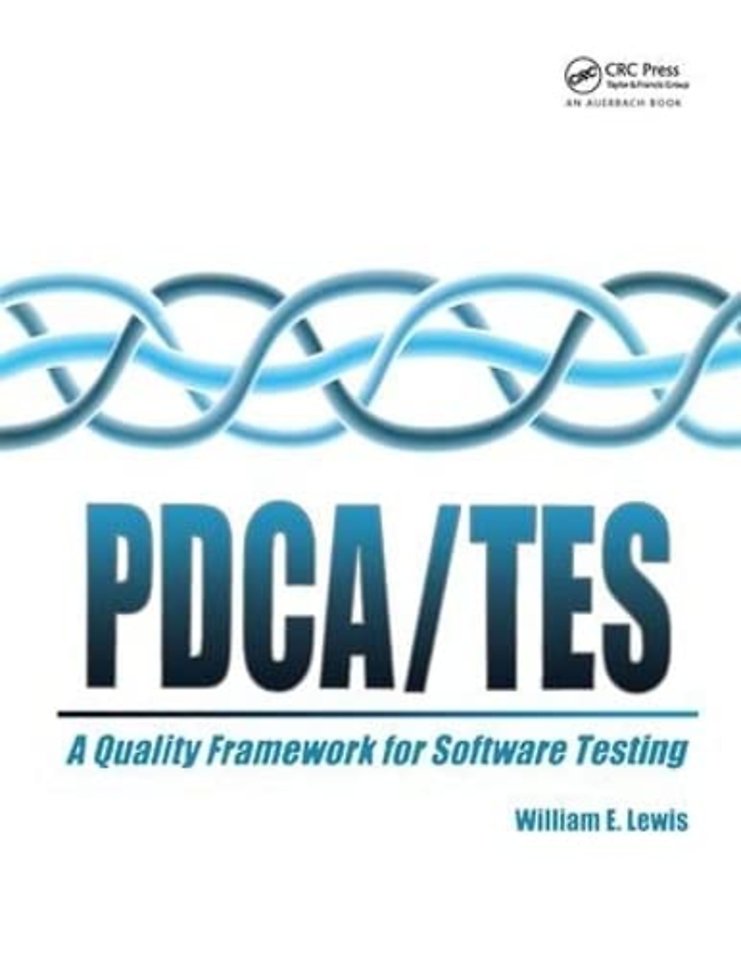 PDCA/Test