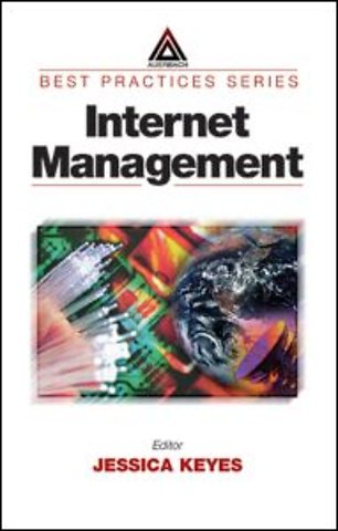 Internet Management